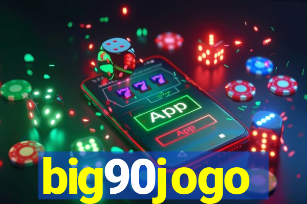 big90jogo