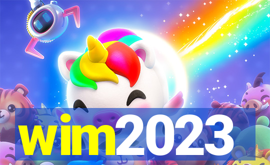 wim2023