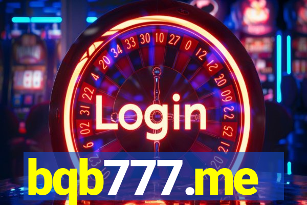 bqb777.me