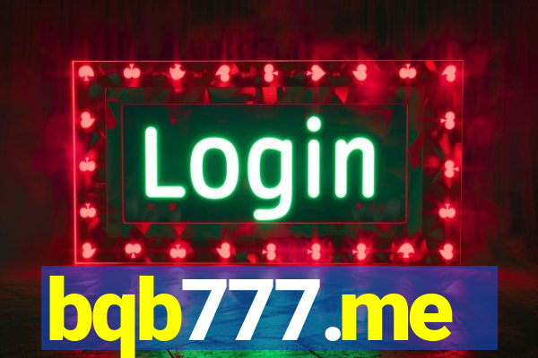 bqb777.me