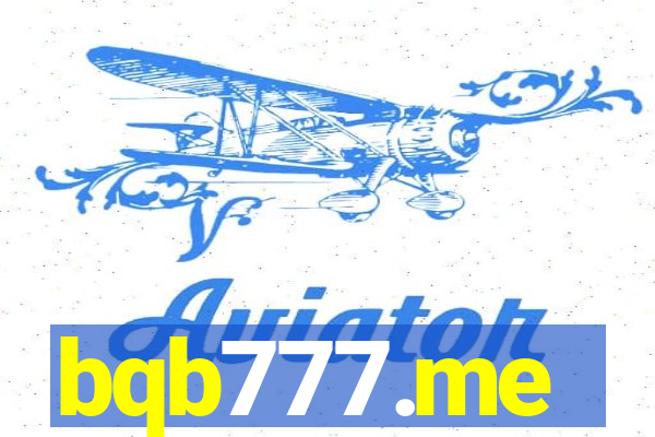 bqb777.me