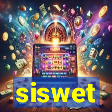 siswet