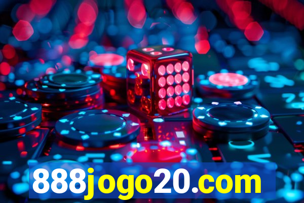 888jogo20.com