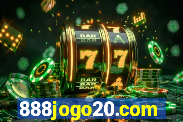 888jogo20.com