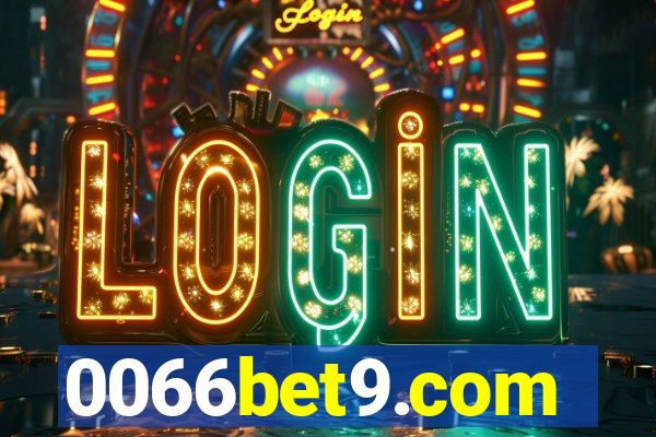 0066bet9.com