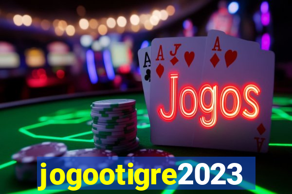 jogootigre2023