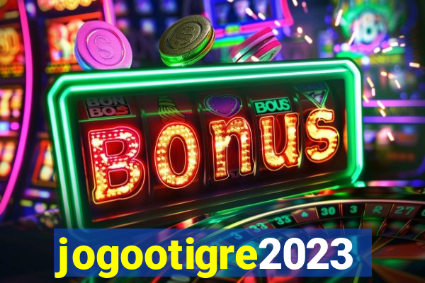 jogootigre2023