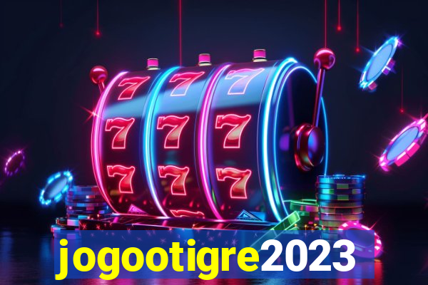 jogootigre2023