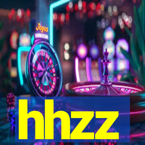 hhzz