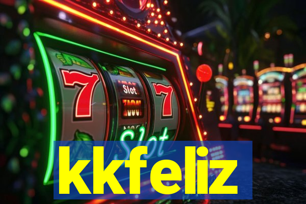 kkfeliz