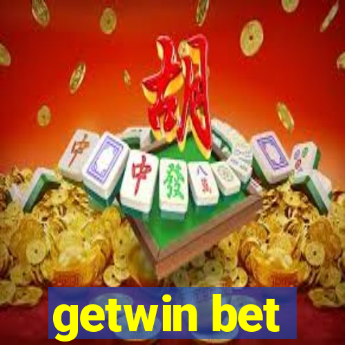 getwin bet