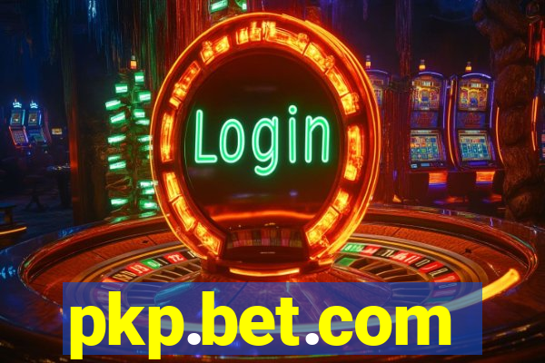 pkp.bet.com