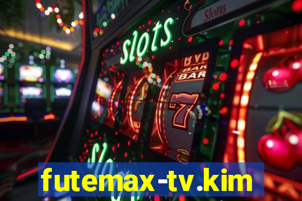 futemax-tv.kim