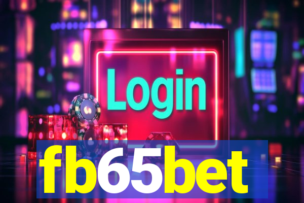 fb65bet