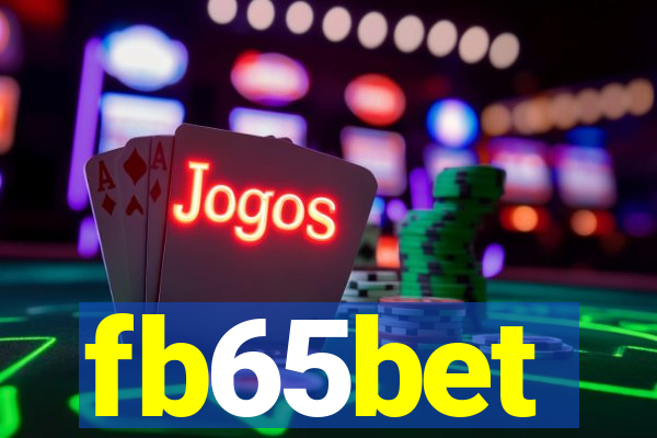 fb65bet