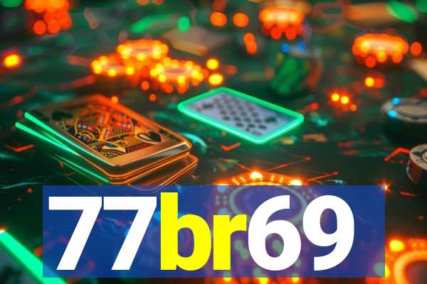 77br69