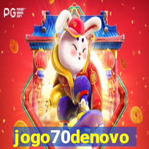 jogo70denovo