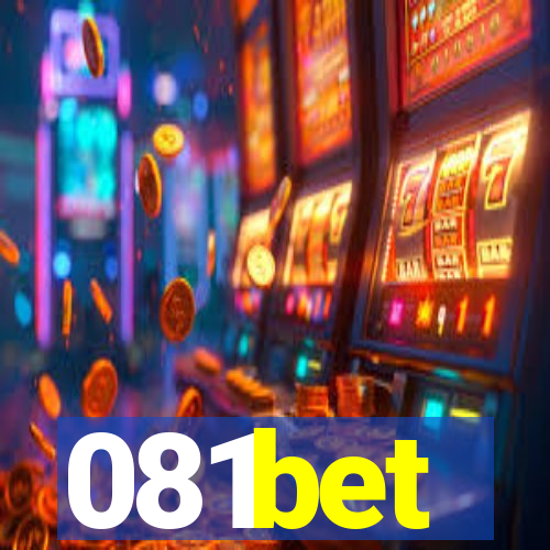 081bet