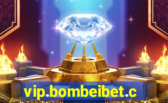 vip.bombeibet.com