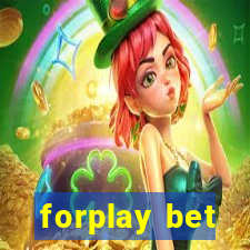 forplay bet