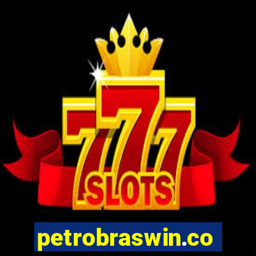 petrobraswin.com