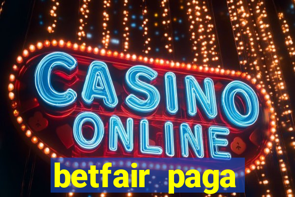 betfair paga antecipado com 2 gols