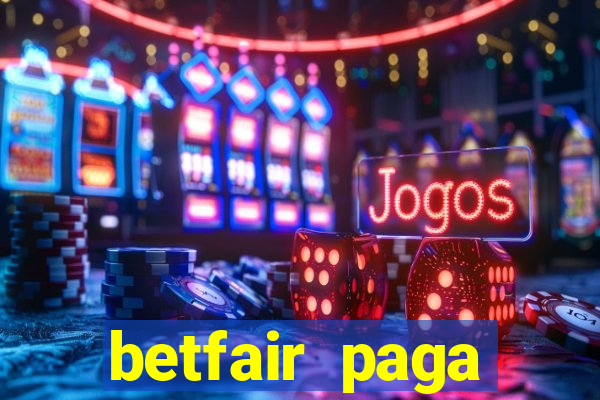 betfair paga antecipado com 2 gols