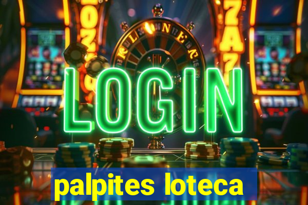 palpites loteca