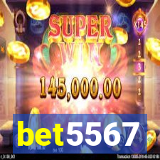 bet5567