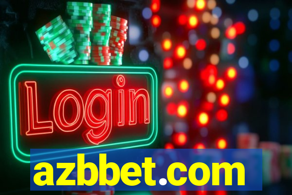 azbbet.com