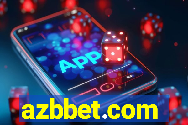 azbbet.com