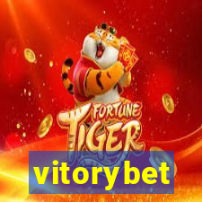 vitorybet