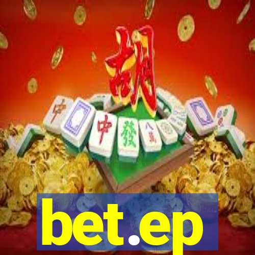 bet.ep