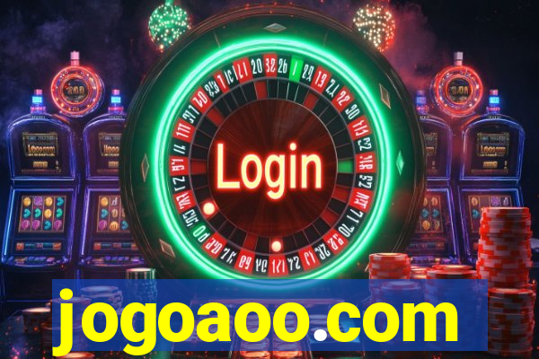 jogoaoo.com