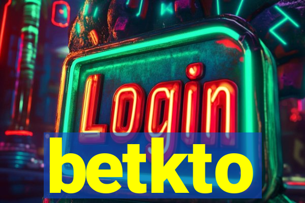 betkto