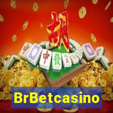 BrBetcasino