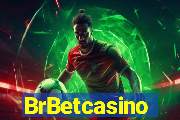 BrBetcasino