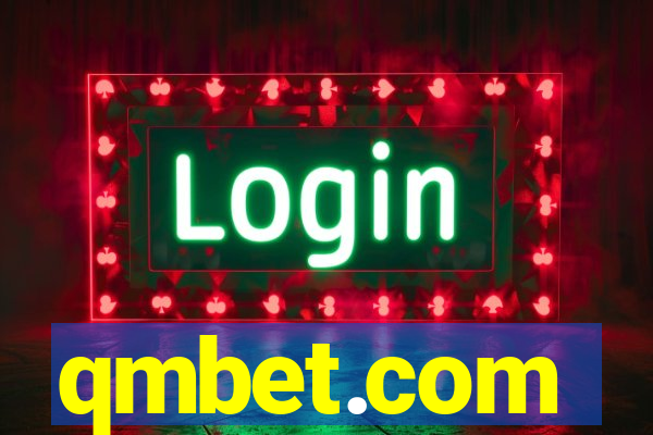 qmbet.com