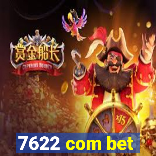 7622 com bet