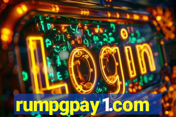 rumpgpay1.com