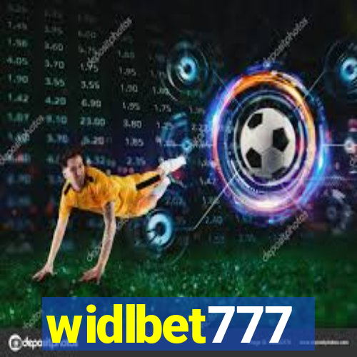 widlbet777