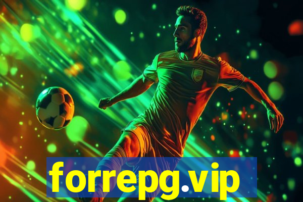 forrepg.vip