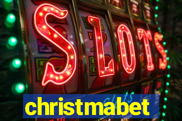 christmabet