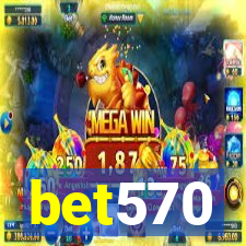 bet570