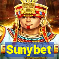 Sunybet