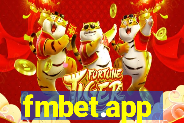 fmbet.app