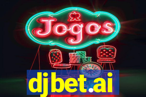 djbet.ai