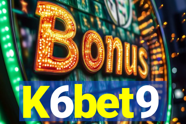 K6bet9