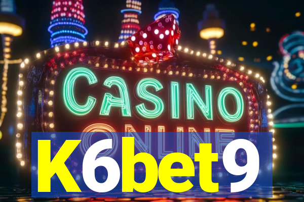 K6bet9