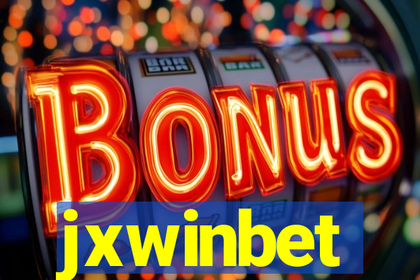 jxwinbet